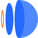 Dora – No Code 3D Website Design