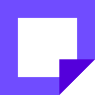 QoQo – your user experience AI companion