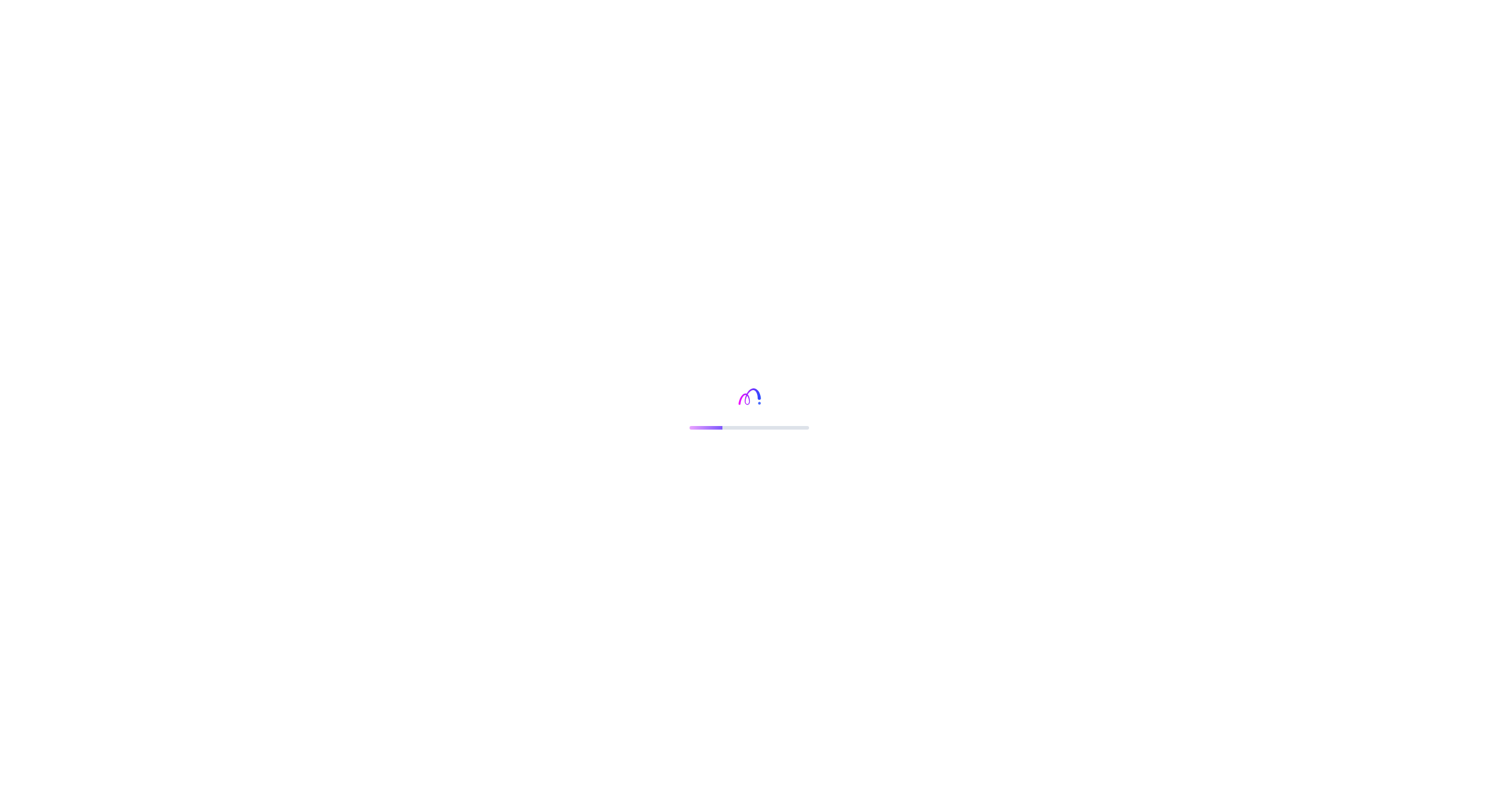 火山写作