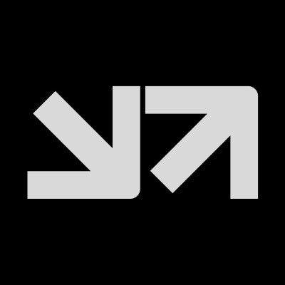 Toolfolio – All the Tools You Need in One Place