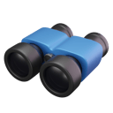 ToolScout – Discover New AI Tools