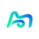 AnyAI