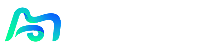 AnyAI