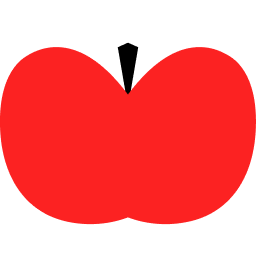 Cider – Women’s Fashion Clothing