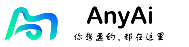 AnyAI