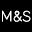 M&S | Marks & Spencer