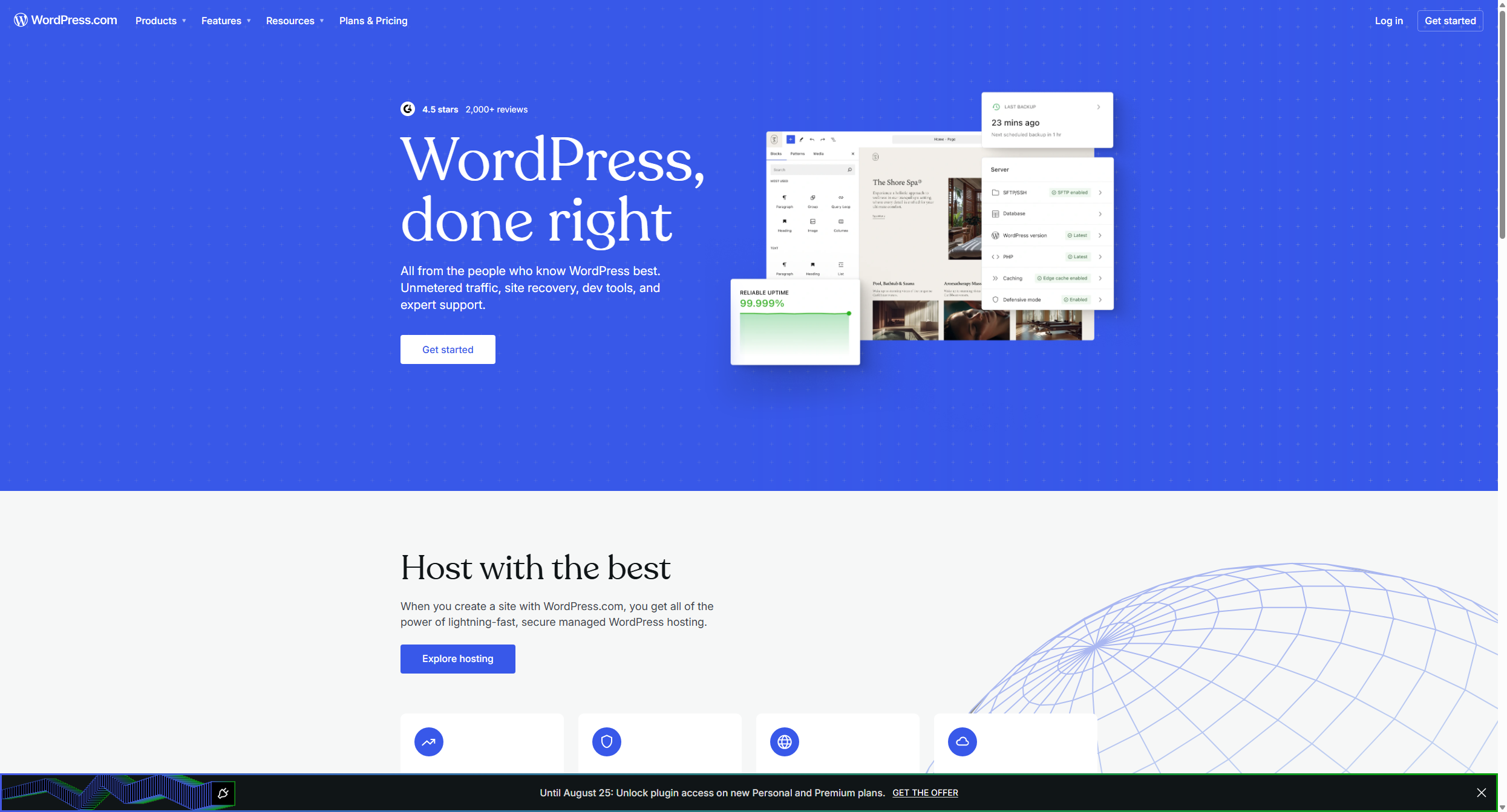 WordPress.com