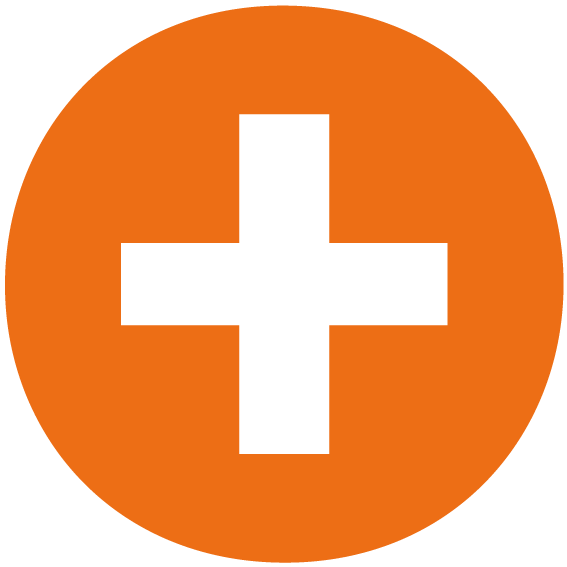 Trusted Logo and Website Design in Plymouth