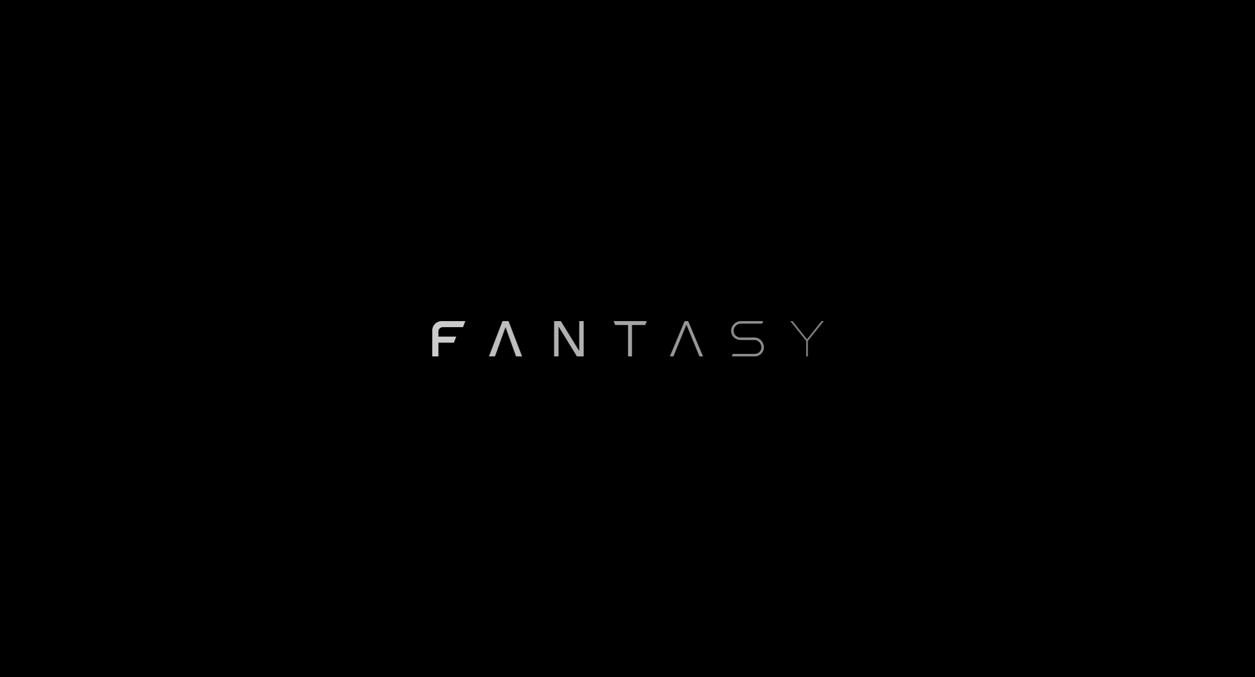 Fantasy | Lead by Design