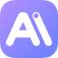 AI导航官网